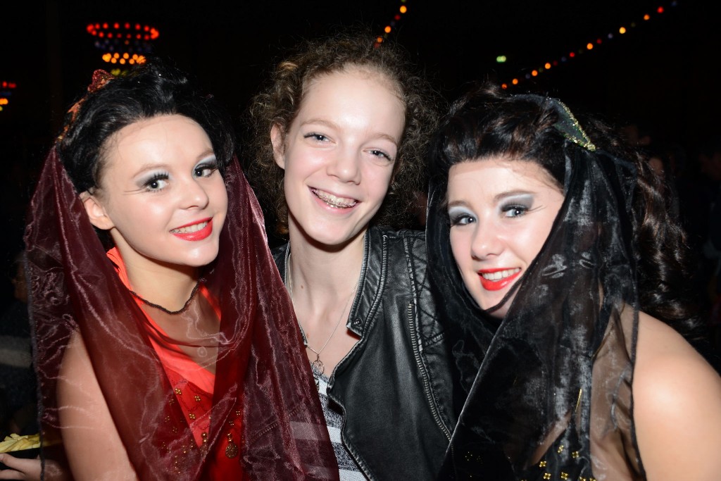 ../Images/Dansmarieke festival 2015 496.jpg